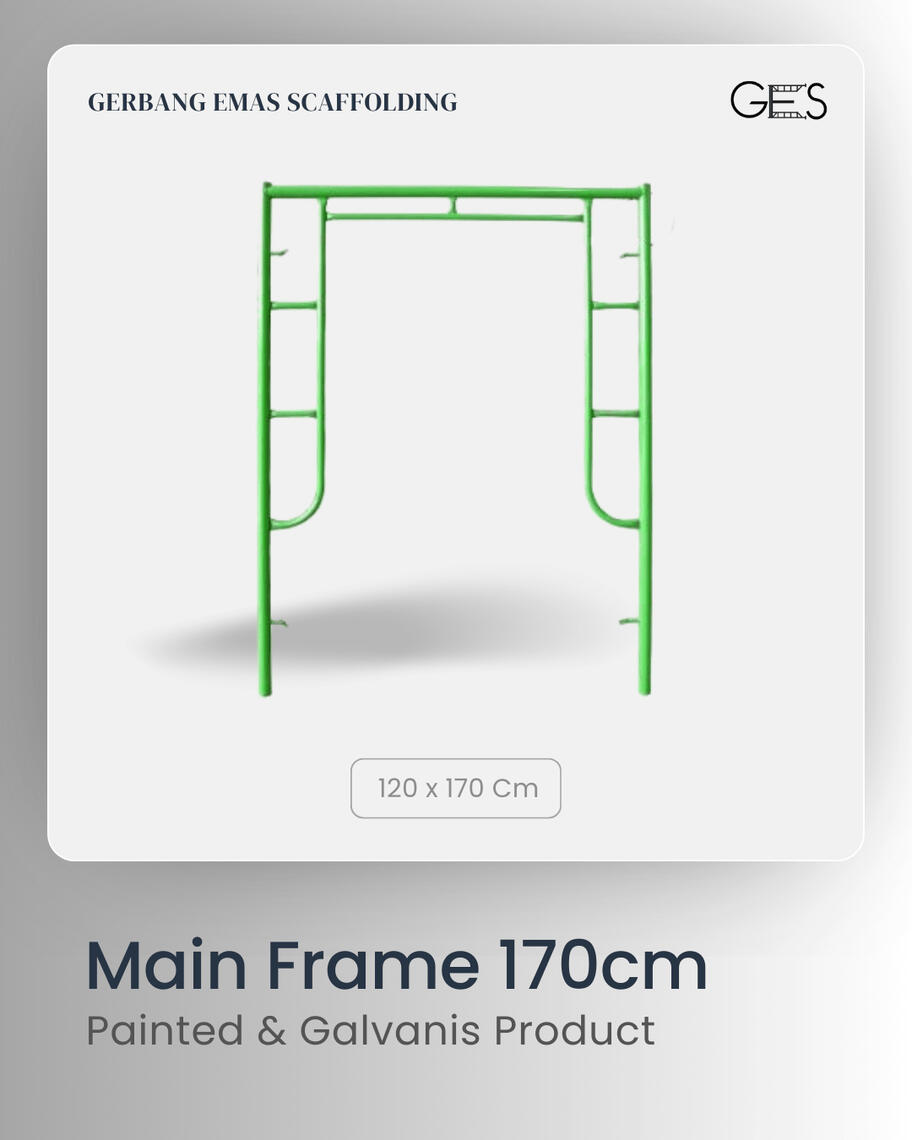 Untitled scaffolding murah surabaya