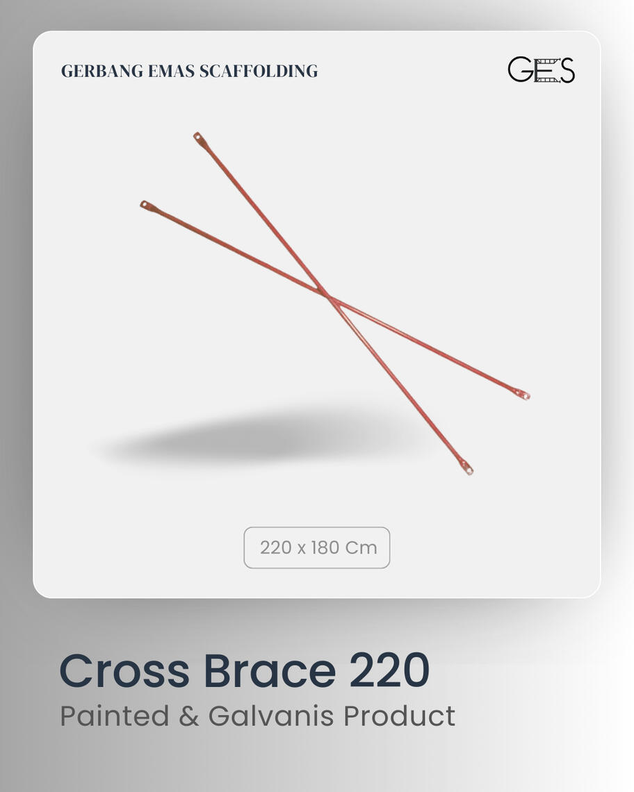 Untitled jual scaffolding