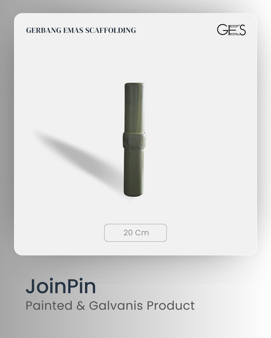 Untitled scaffolding murah