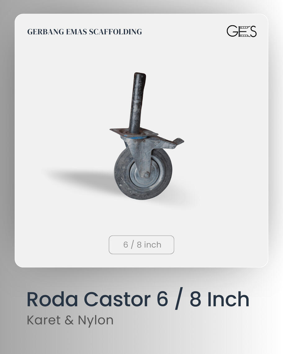 Untitled scaffolding murah